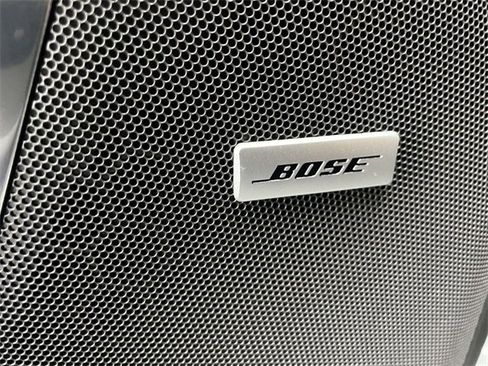 Certified 2024 Chevrolet Tahoe Z71 w/ Luxury Package image 19