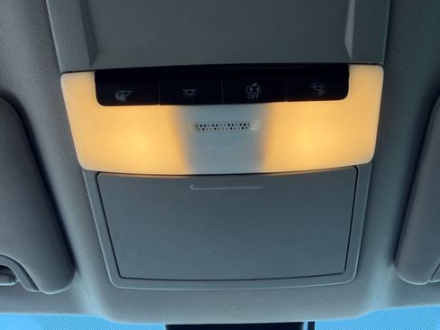 Certified 2024 Nissan Altima 2.5 SR FWD image 29