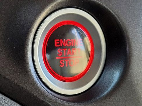 Used 2022 Honda Pilot Special Edition image 27