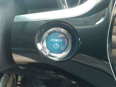 Used 2021 Toyota Prius Prime XLE image 39