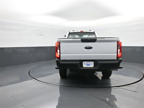 New 2026 Ford F250 XL image 6