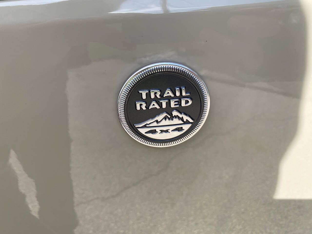 Used 2018 Jeep Wrangler Unlimited Sport AWD/4WD image 70