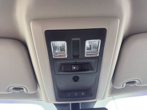 Used 2018 RAM 1500 Sport w/ Comfort Group AWD/4WD image 23