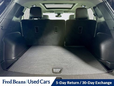 Used 2022 Chevrolet Blazer LT image 27