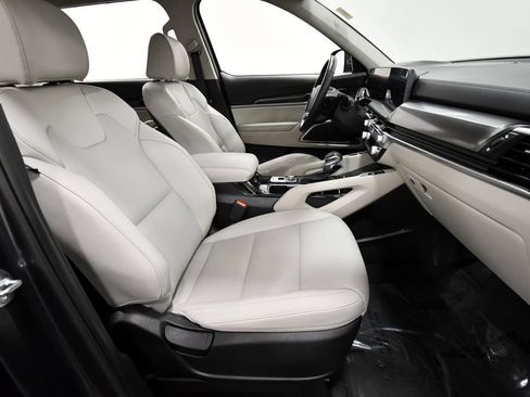 Certified 2024 Kia Telluride S AWD/4WD image 18