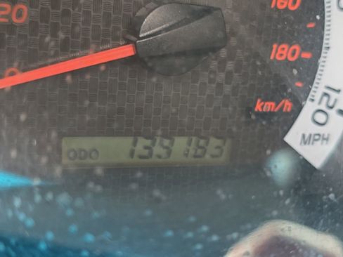 Used 2013 Toyota Tacoma PreRunner image 14