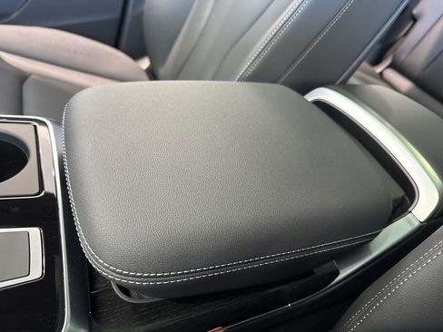 New 2026 Audi Q7 2.0T Premium image 30