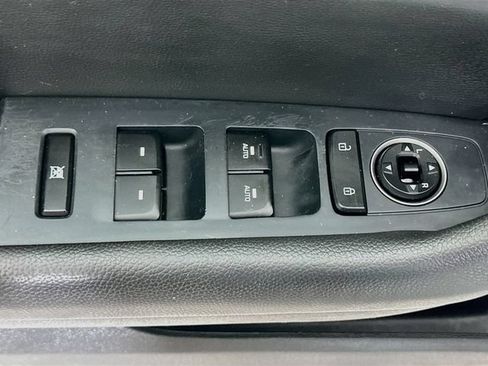 Used 2019 Hyundai Sonata Limited w/ Ultimate Package 04 FWD image 23