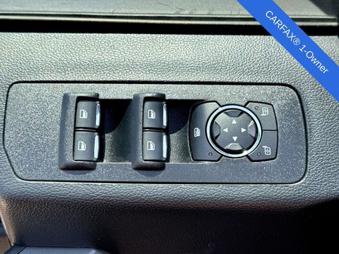 Used 2020 Ford F150 XLT w/ Equipment Group 302A Luxury AWD/4WD image 20