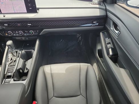 Used 2026 Honda Accord Touring image 15