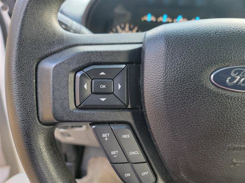 Used 2016 Ford F150 XL image 23