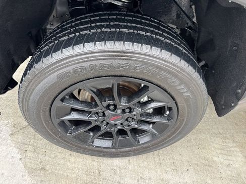 Used 2023 Toyota Tundra SR5 image 17