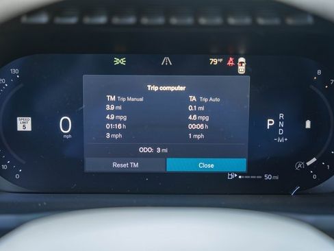 New 2026 Volvo XC90 B6 Ultra image 42