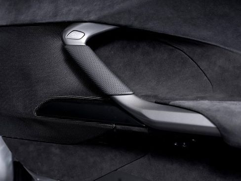 Used 2022 Ferrari 296 GTB image 60