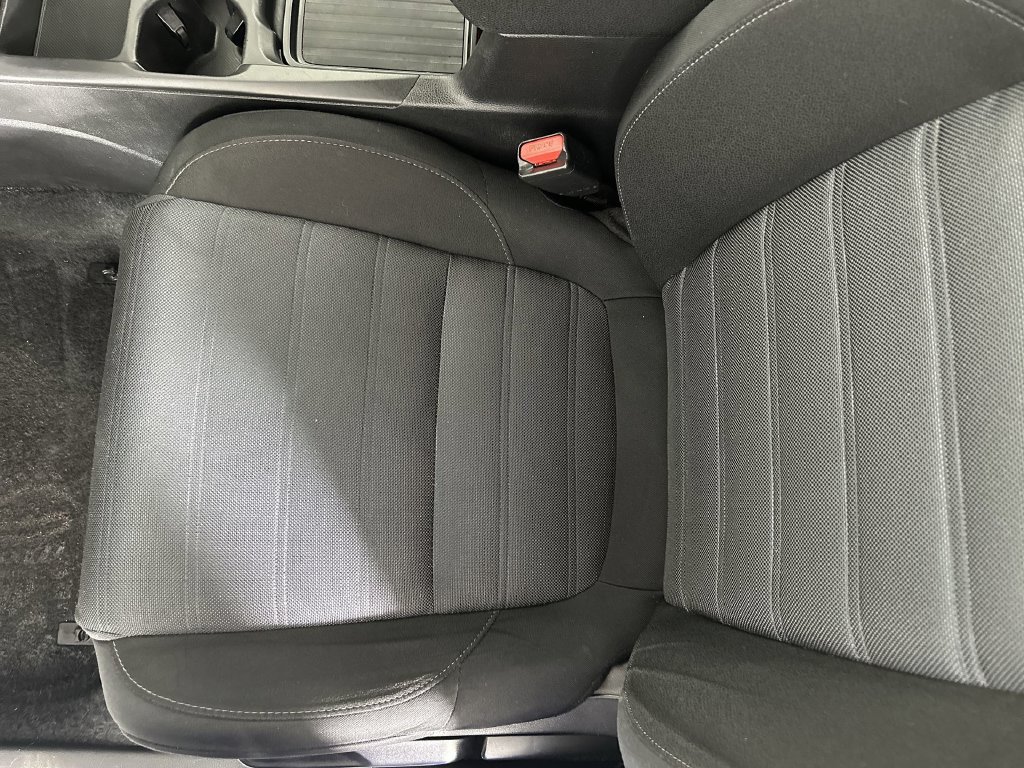 Used 2021 Honda CR-V Special Edition image 21