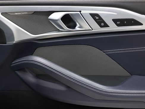 Used 2020 BMW 840i 840i Convertible 2D w/ M Sport Package image 65