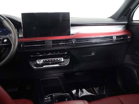 Used 2025 Lincoln Corsair Grand Touring w/ Equipment Group 301A image 38