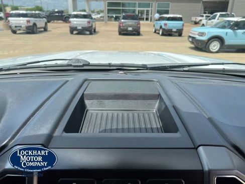 Used 2021 Ford F350 XLT w/ XLT Value Package AWD/4WD image 44