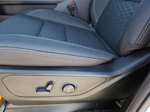 New 2025 RAM 1500 Lone Star image 22