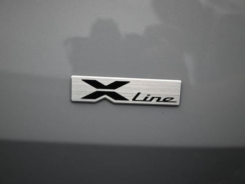 Used 2024 Kia Sportage X-Line w/ X-Line Premium Package AWD/4WD image 32