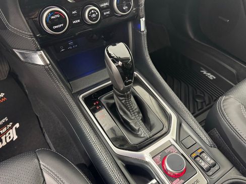 Used 2020 Subaru Forester Touring w/ Popular Package #2 image 23