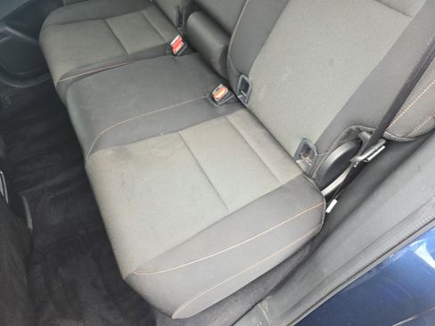 Used 2023 Honda CR-V Sport image 13