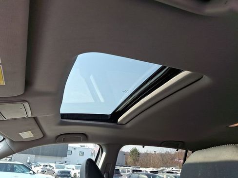 Used 2021 Honda Pilot EX-L image 17