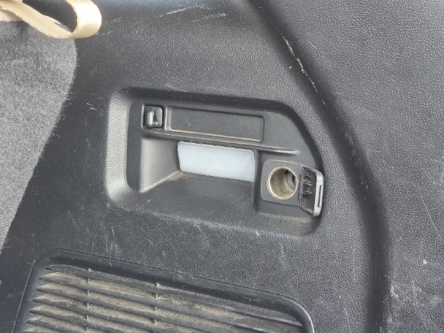 Certified 2022 Ford Explorer XLT RWD image 29