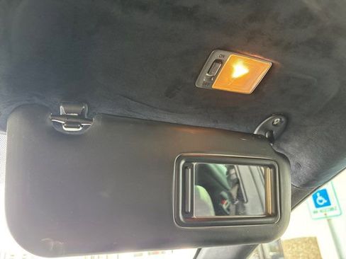 Used 2018 Toyota Corolla iM image 36