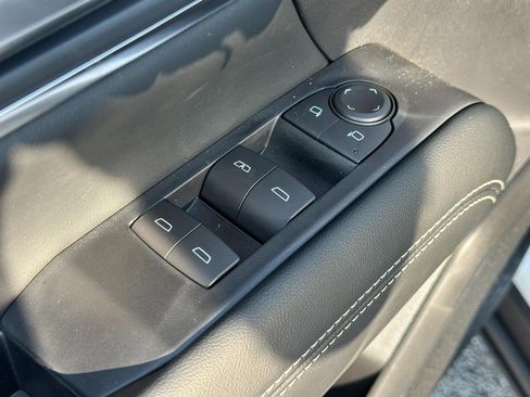 New 2026 GMC Terrain Elevation w/ LPO, Floor Liner Package image 10