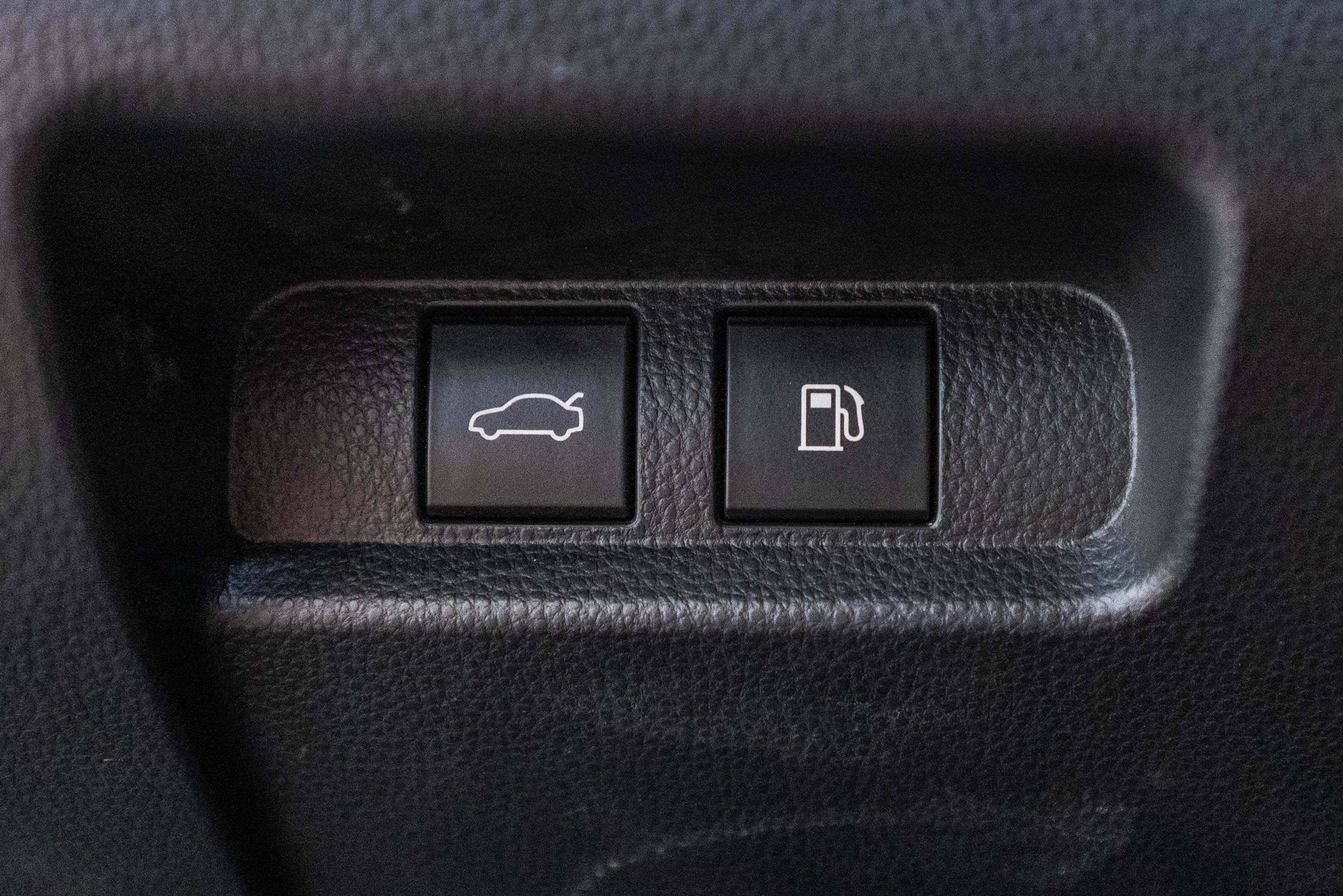 Used 2023 Toyota Crown AWD/4WD image 21