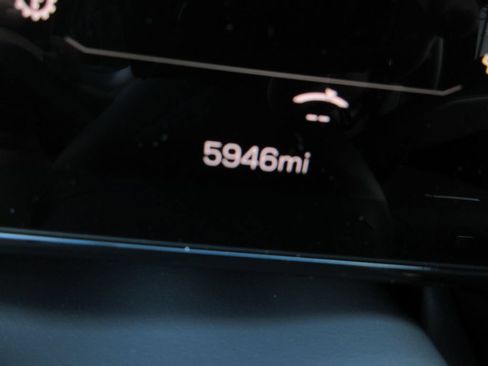 Certified 2026 GMC Yukon AT4 AWD/4WD image 36