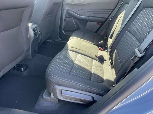 New 2026 Ford Escape Active FWD image 20