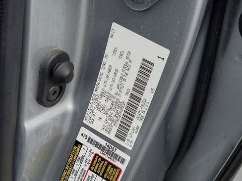 Used 2023 Toyota Tundra Platinum w/ Advanced Package AWD/4WD image 33