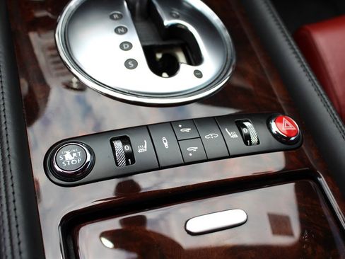 Used 2006 Bentley Continental GT image 23