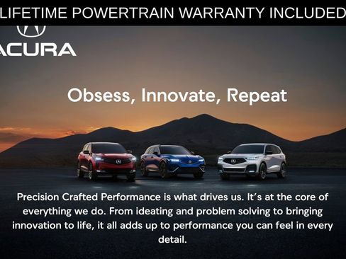 Certified 2024 INFINITI QX80 Luxe image 38