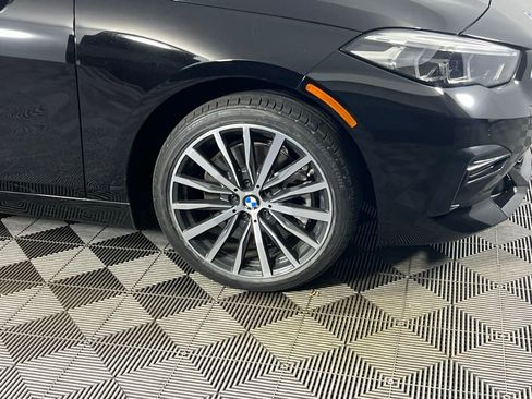 Used 2022 BMW 228i Gran Coupe 228i w/ Convenience Package image 11