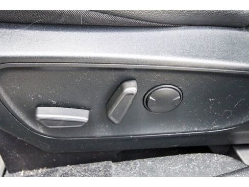 Certified 2021 Ford Escape Titanium w/ Titanium Elite Package AWD/4WD image 27