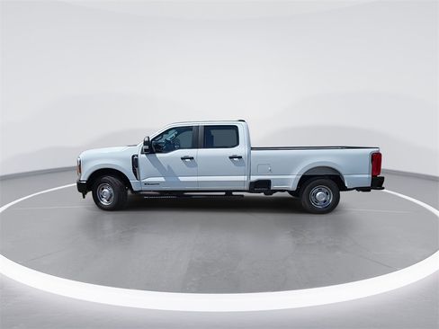 New 2026 Ford F250 XL image 5