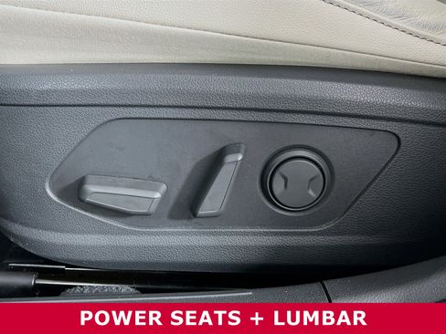 Used 2020 Hyundai Sonata Limited image 4