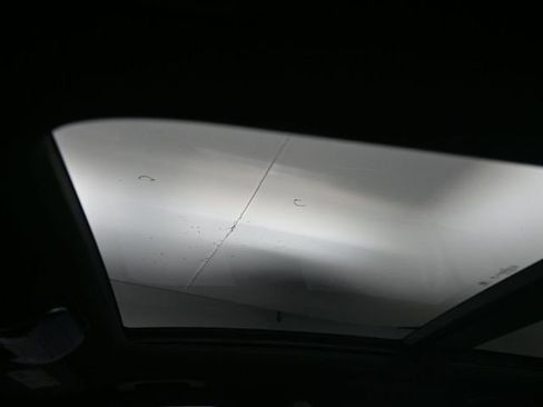 Used 2024 Mercedes-Benz GLC 43 AMG GLC 43 AMG image 19