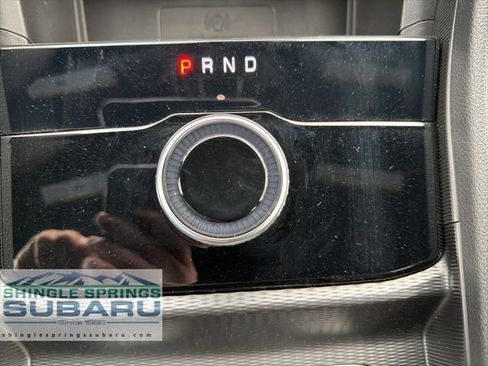 Used 2025 Jeep Grand Cherokee Laredo w/ Luxury Tech Group I image 44