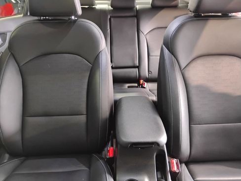 Used 2019 Kia Forte EX w/ Option Group 020 FWD image 29