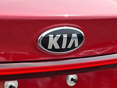 Used 2019 Kia Forte LXS FWD image 35