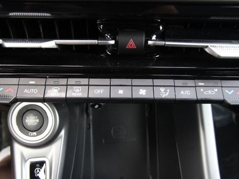 Used 2023 Dodge Hornet GT Plus AWD/4WD image 30