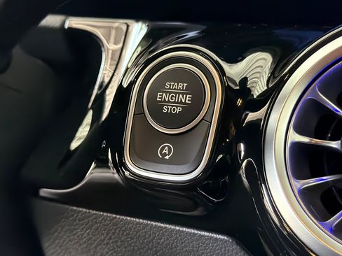 New 2026 Mercedes-Benz GLA 250 image 21
