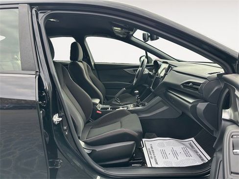 Used 2023 Subaru WRX Premium image 15