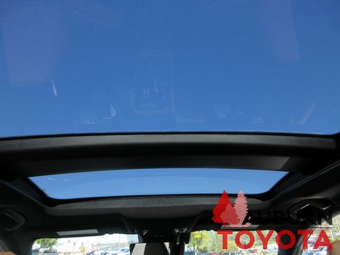 New 2026 Toyota Crown Signia image 9