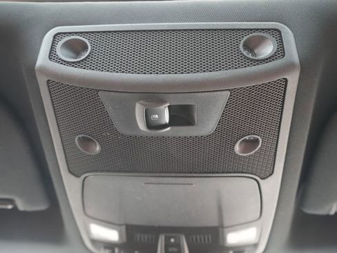 Used 2016 Ford F150 Limited image 20