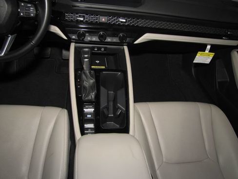 Certified 2023 Honda Accord Touring image 15